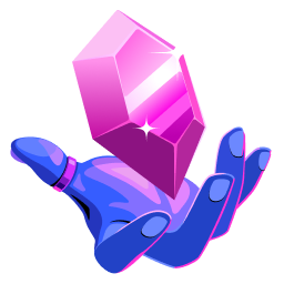 Boost hand
