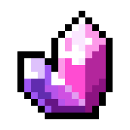 Boost pixel