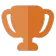 HT3