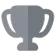 LT2